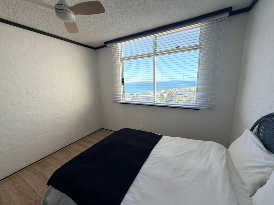 To Let 3 Bedroom Property for Rent in Humewood Eastern Cape